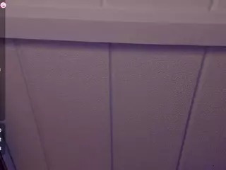 CHARRLOTTEGREY's Live Sex Cam Show
