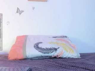 emma-rogerss Live Webcam on CamSoda