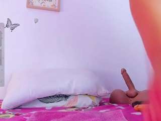  emma-rogerss chat room