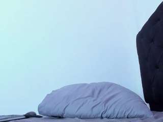 emma-rogerss