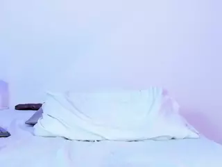 Emma Rogerss's Live Sex Cam Show