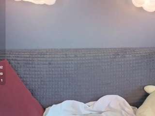 l1nda-carter webcam