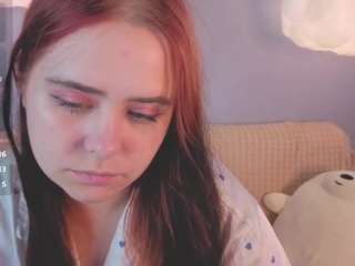 l1nda-carter
