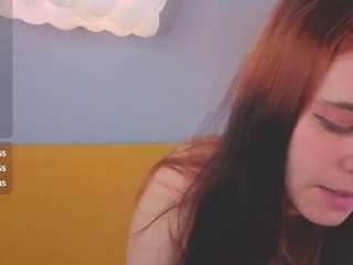l1nda-carter
