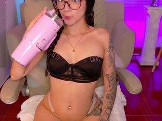 melisa-ross