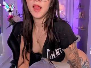 melisa-ross