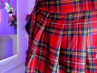 melisa-ross live cam preview