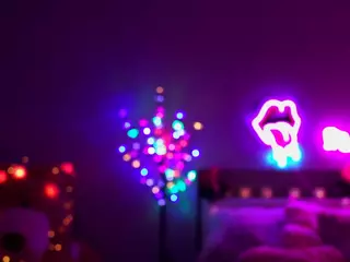 PlayfulBabe's Live Sex Cam Show