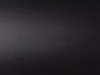 Regina Roussel's Live Sex Cam Show