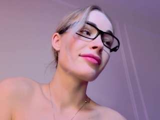 siyanagray from CamSoda is Freechat