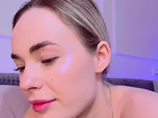 SiyanaGray's Live Sex Cam Show