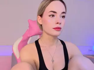 SiyanaGray's Live Sex Cam Show