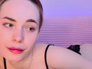 SiyanaGray's Live Sex Cam Show