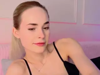 SiyanaGray's Live Sex Cam Show