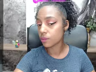 zafirorogers's Live Sex Cam Show