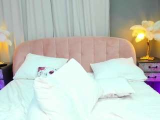 amedeeabanks Live Webcam on CamSoda