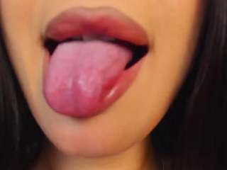 amedeeabanks