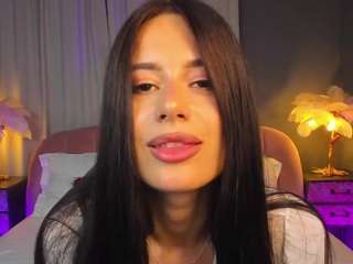 AmedeeaBanks