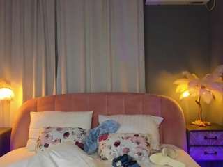 amedeeabanks webcam