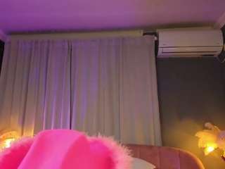 sexy adult videos roulette sexy chat