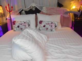 amedeeabanks camsoda