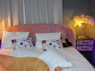 SQUIRTING like a PRO! [1108 tokens remaining]