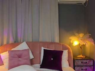 SQUIRTING like a PRO! [1110 tokens remaining]