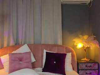 SQUIRTING like a PRO! [1110 tokens remaining]