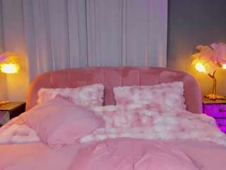 amedeeabanks Live Webcam on CamSoda