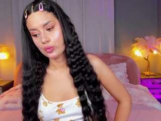 SQUIRTING LIKE A PRO! [1111 tokens remaining]