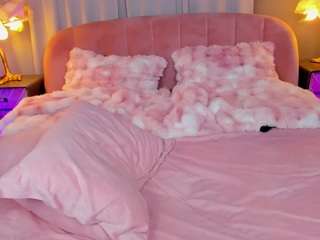 SQUIRTING LIKE A PRO! [1111 tokens remaining]