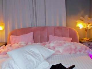 SQUIRTING LIKE A PRO! [1970 tokens remaining]