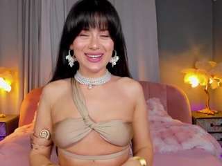 SQUIRTING LIKE A PRO! [2222 tokens remaining]