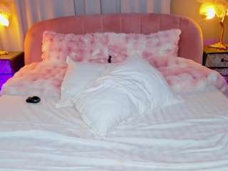 SQUIRTING LIKE A PRO! [2222 tokens remaining]