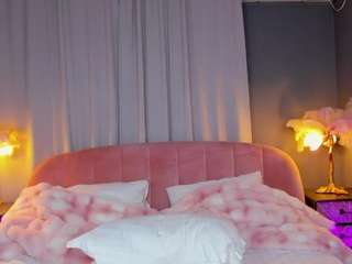 amedeeabanks webcam