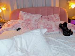 amedeeabanks webcam