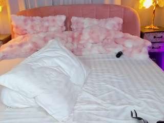 amedeeabanks webcam