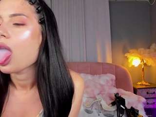 amedeeabanks webcam