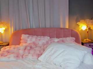amedeeabanks webcam