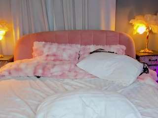 amedeeabanks webcam