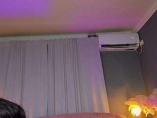 amedeeabanks webcam