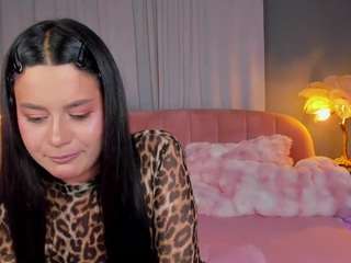 Acest model este live acum. amedeeabanks