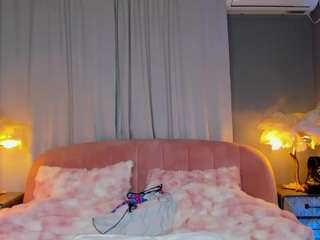 SQUIRTING LIKE A PRO! [2222 tokens remaining]