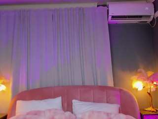 amedeeabanks