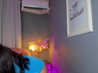 AmedeeaBanks