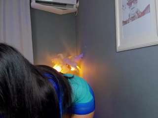 amedeeabanks
