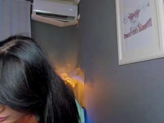 amedeeabanks