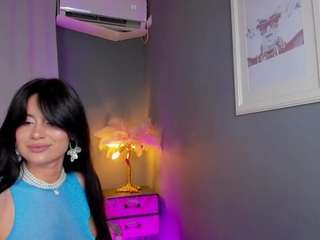amedeeabanks