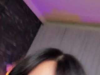 SQUIRTING LIKE A PRO! [1109 tokens remaining]