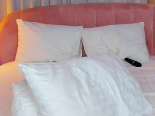 amedeeabanks Sex Cam Show